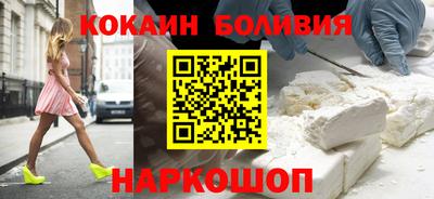 мдпв Кингисепп