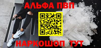 мдпв Кингисепп