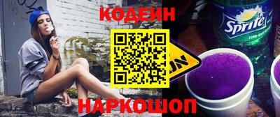 мдпв Кингисепп