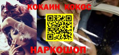 мдпв Кингисепп