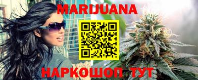 спиды Кинель