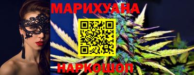 спиды Кинель
