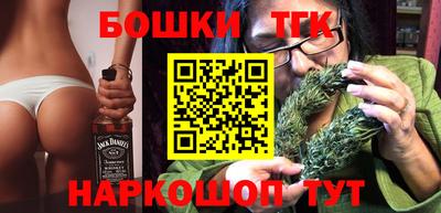 спиды Кинель