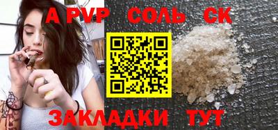 мдпв Кингисепп
