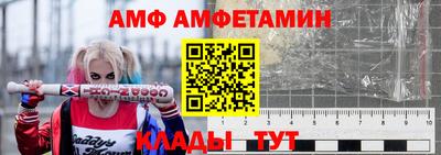 мдпв Кингисепп
