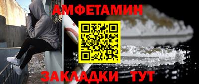 мдпв Кингисепп
