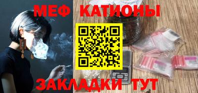 мдпв Кингисепп