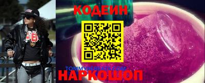 мдпв Кингисепп